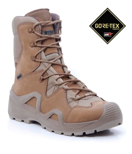 yds-astor-gtx-bot-coyote-ca01-4