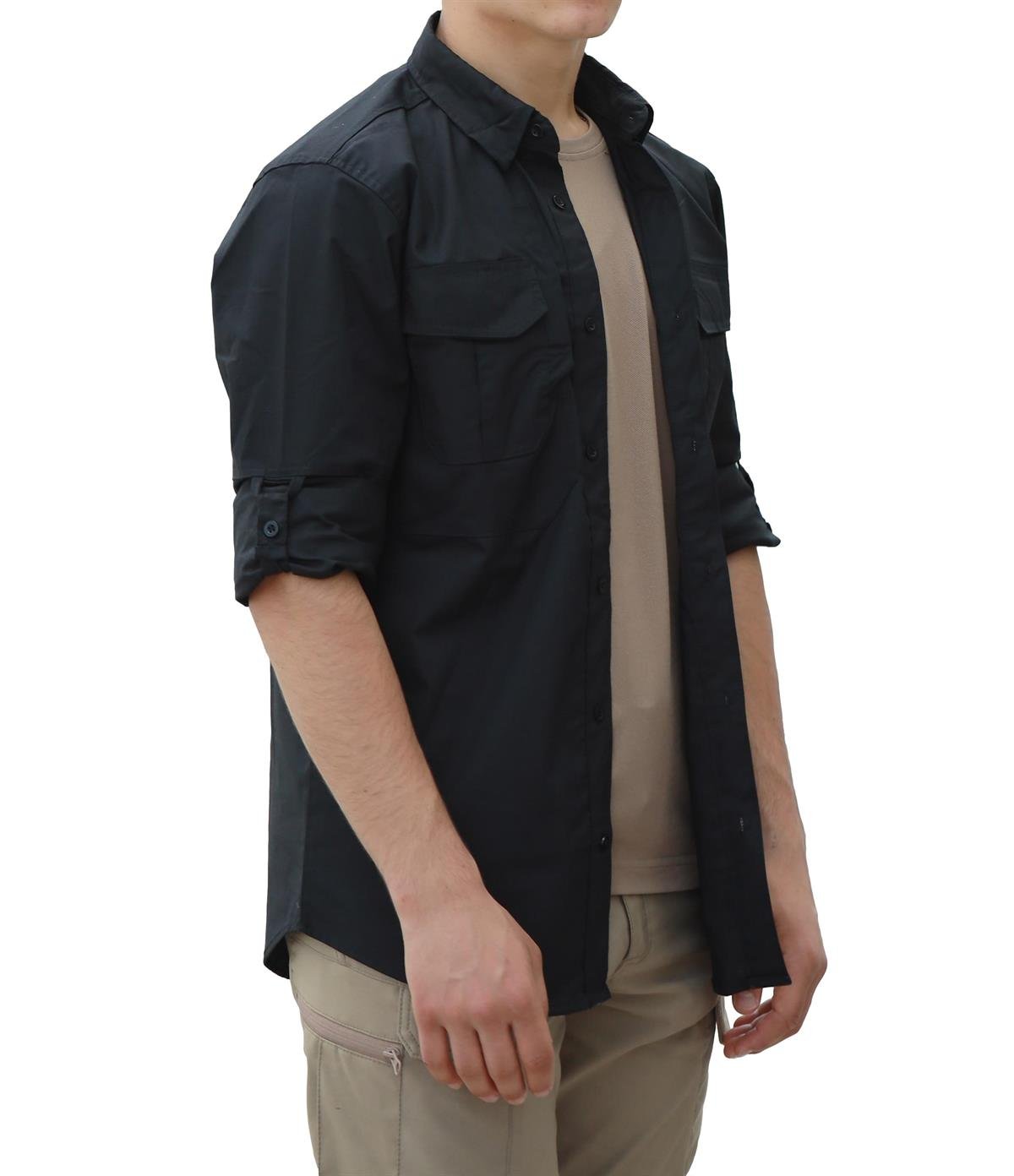 akn-akincilarakn-311-taktikoutdoor-siy-fdd-e8