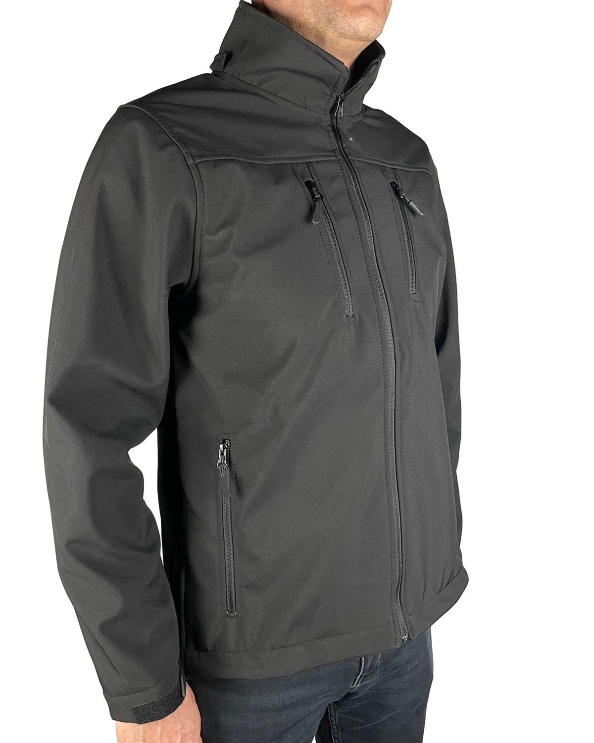akn-akincilarakn-taktik-softshell-mont--b4db-