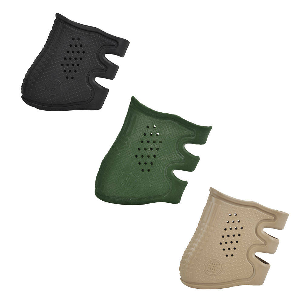 black-grips-silikon-kabza-hakidiger--b5b2-